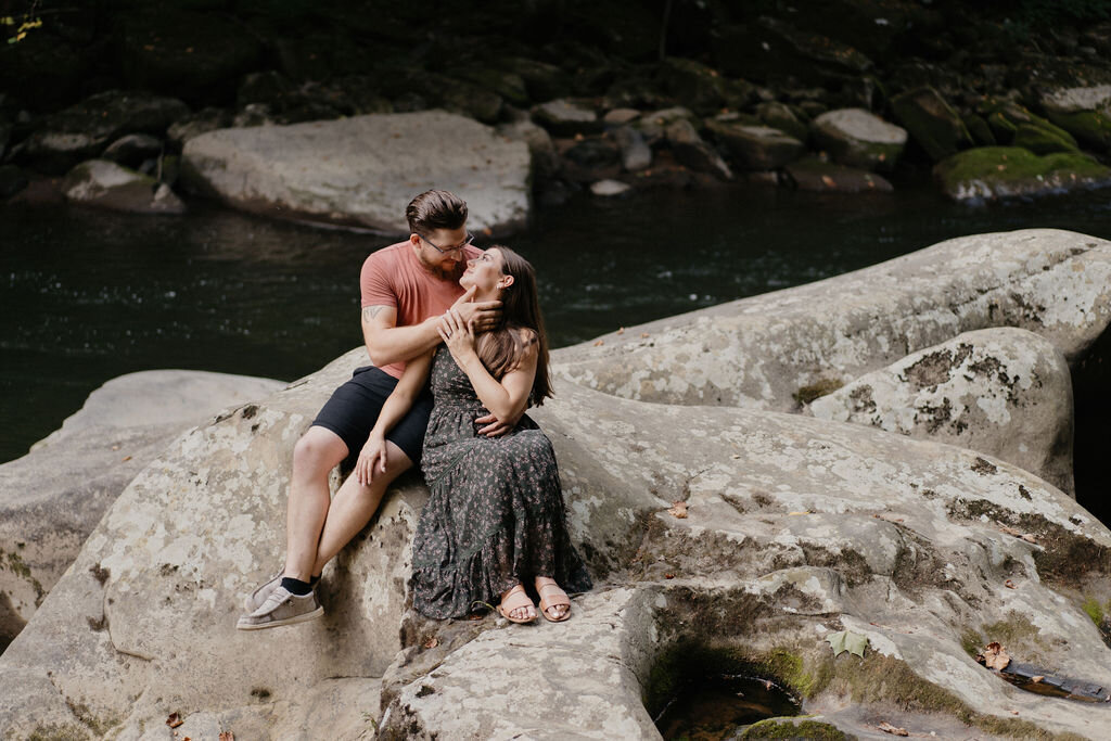 Alyson+Josh-067