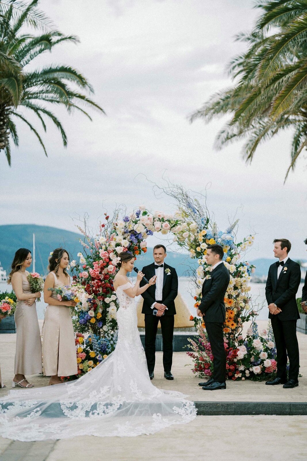 W7-Wedding-Photos-Emily-and-Michael-2024-05-26-2500px-1193
