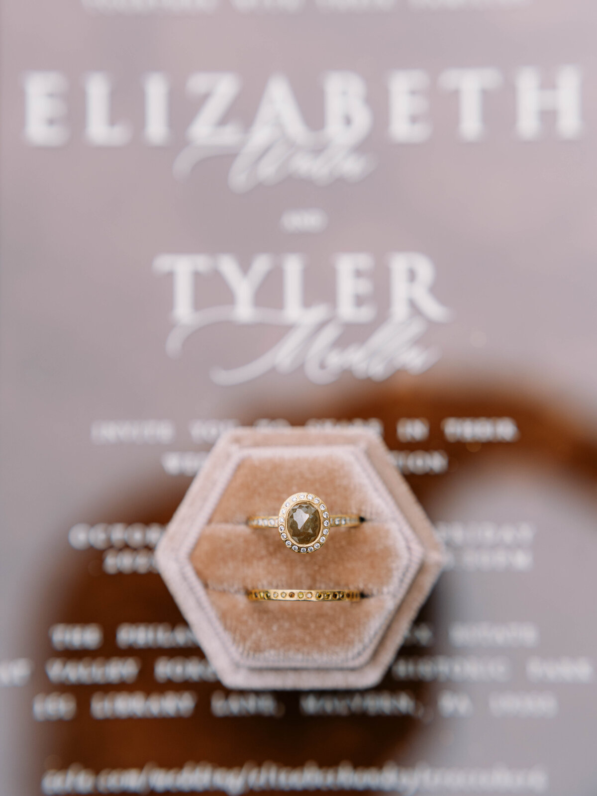 Philander-Chase-Knox-Estate-Wedding-Photographer-Bridal-Details_003
