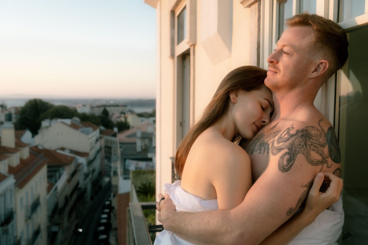 Destination-Wedding-Photographer-Lisbon-30