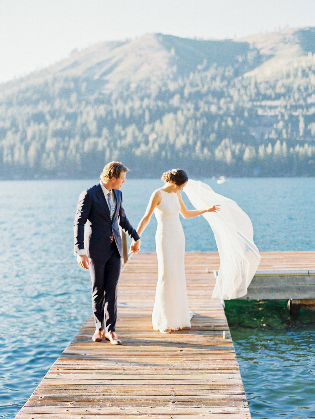 lake tahoe wedding photographer-1-2