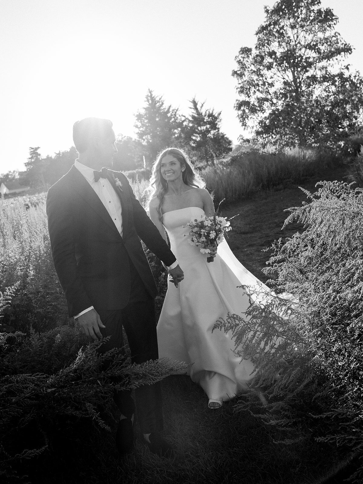Annie  Justin Lebek-Liz Andolina Photography-0180