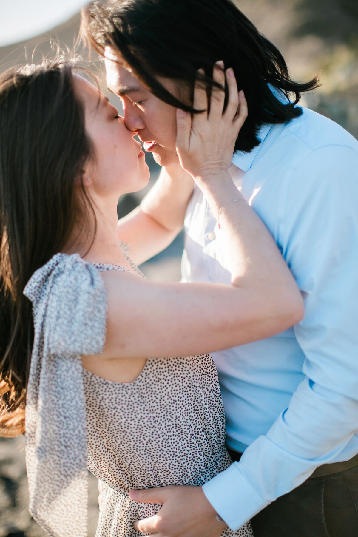 TonyMiaEngagement_0114
