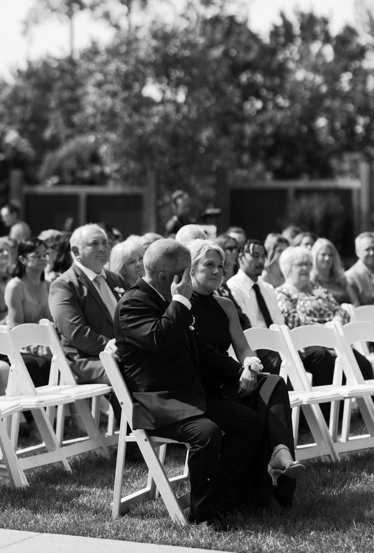 timeless_wedding_photography_indiana122