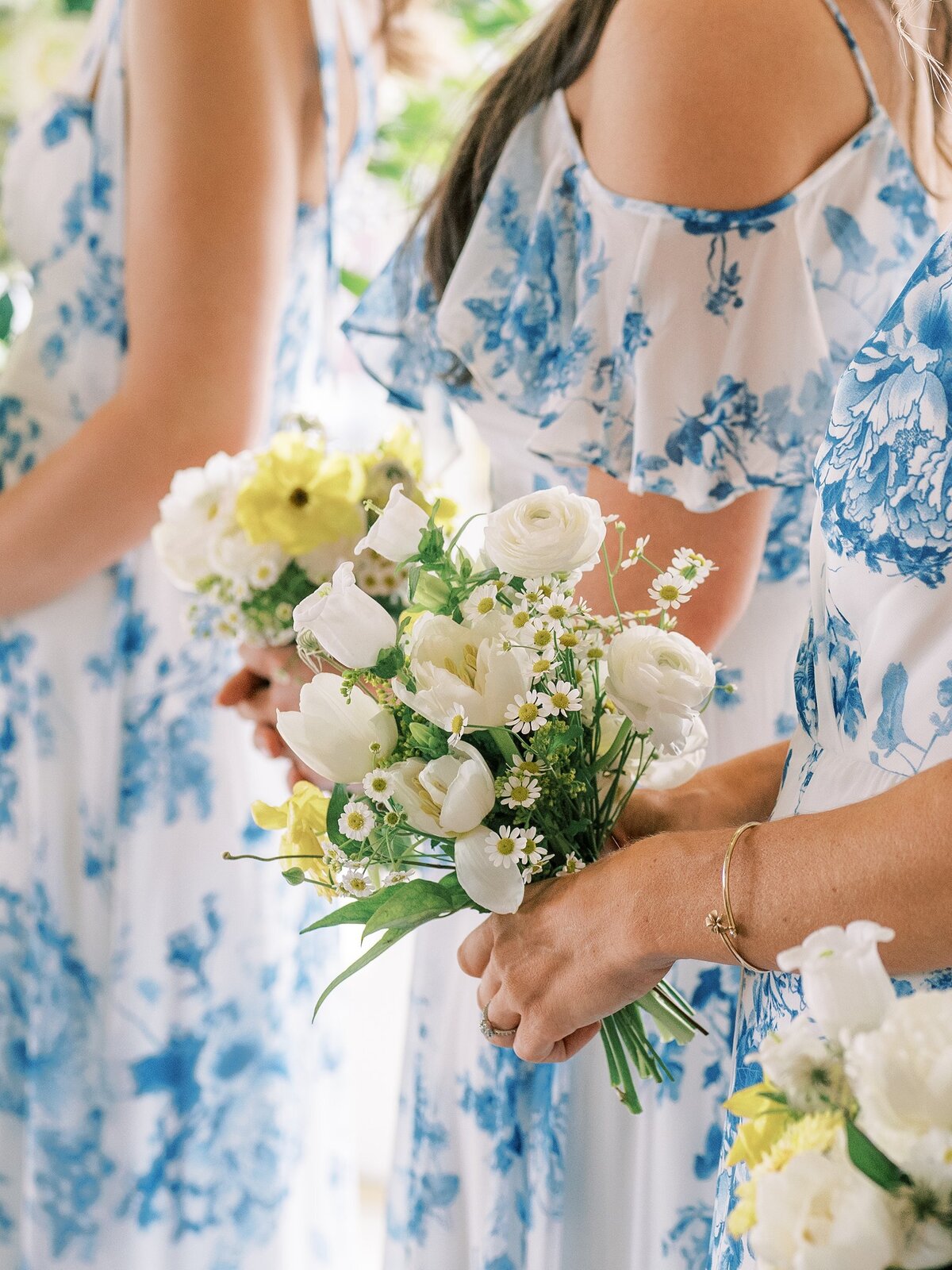 Charleston-and-Washington-DC-Wedding-Photographer-Hay-Adams-Suzannah-and-David-49