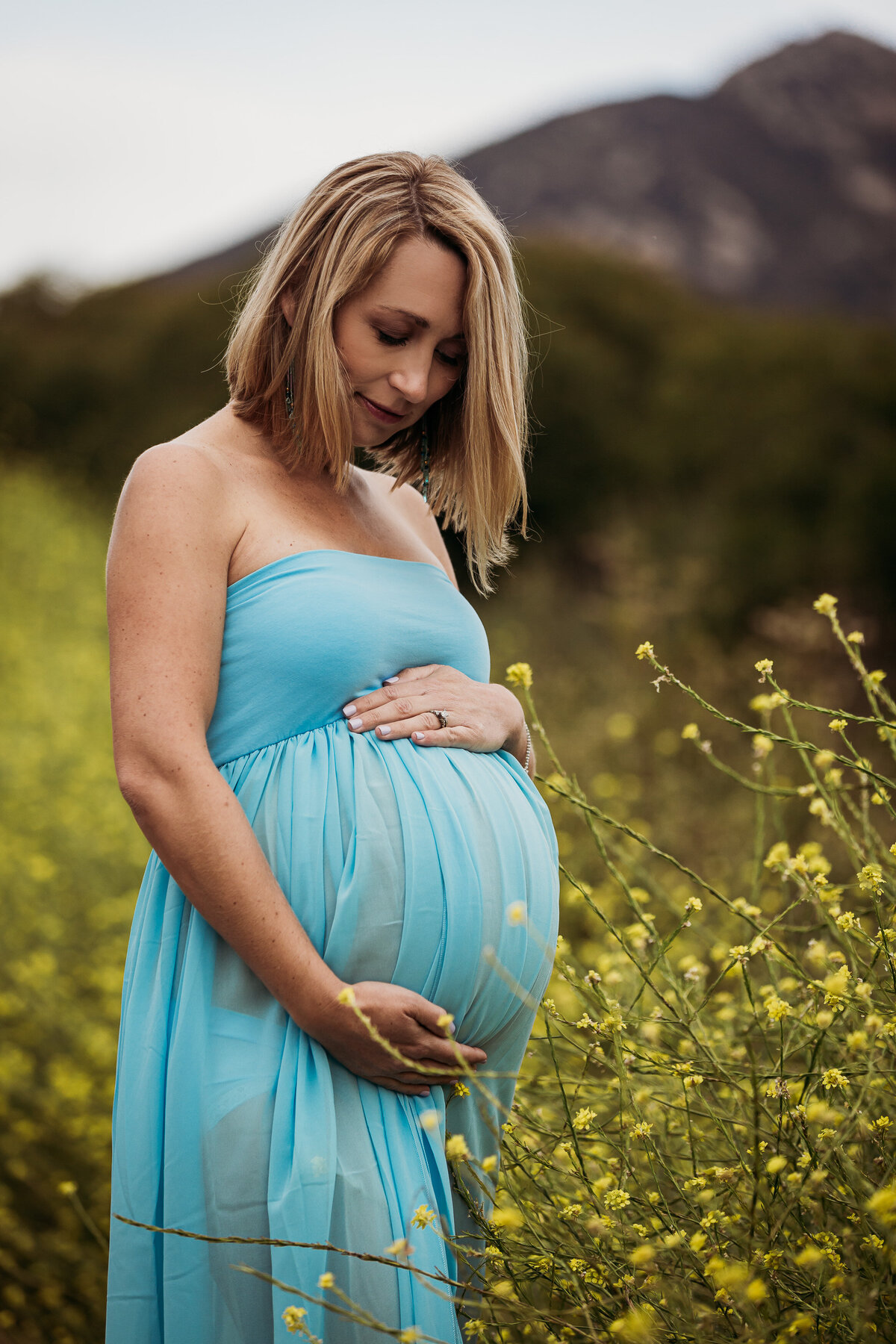 san-diego-california-maternity-photographer-robin-litrenta-photography-15