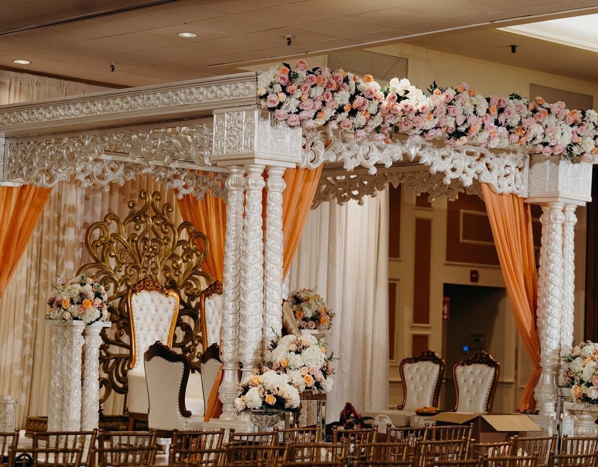 0cac461c-0384-42f5-9aea-4f40942a78c5