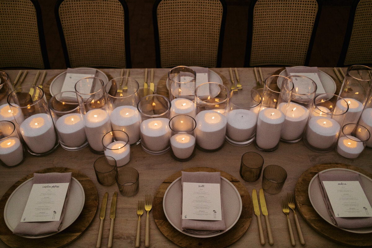 JenAndChaseWedding-412