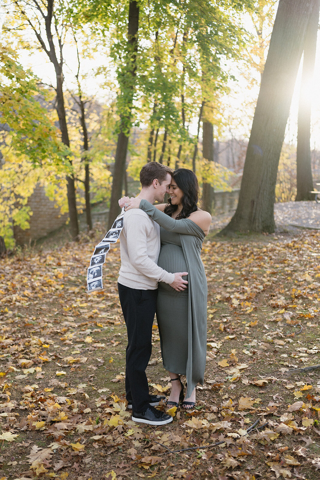 Jenna+RyanMaternityClevelandOhioGinaMariePrestiPhotography.jpg-155