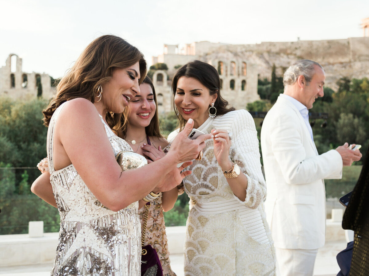 Athens-Wedding-Photographer-36