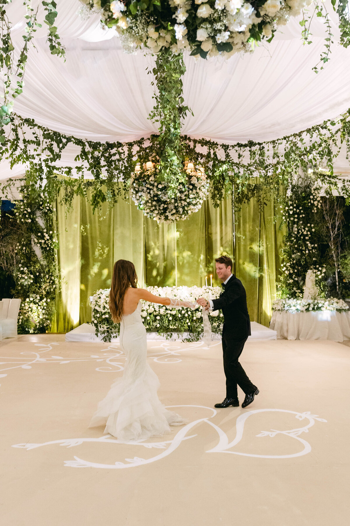 515-Banyan-Tree-Mayakoba-Mexico-Natasha-Tyler-Salter-Wedding-81