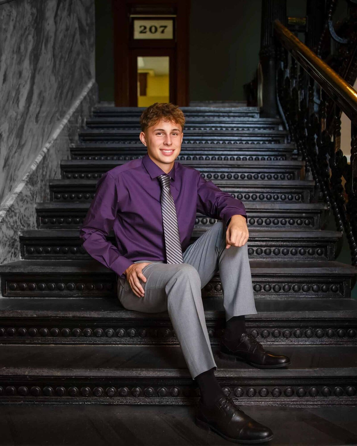 senior-photographer-laura-stoltz-photography-197