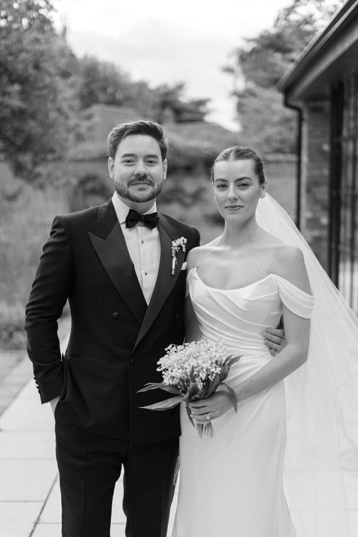 summer-hampton-manor-wedding-23-rebecca-kerr-photography