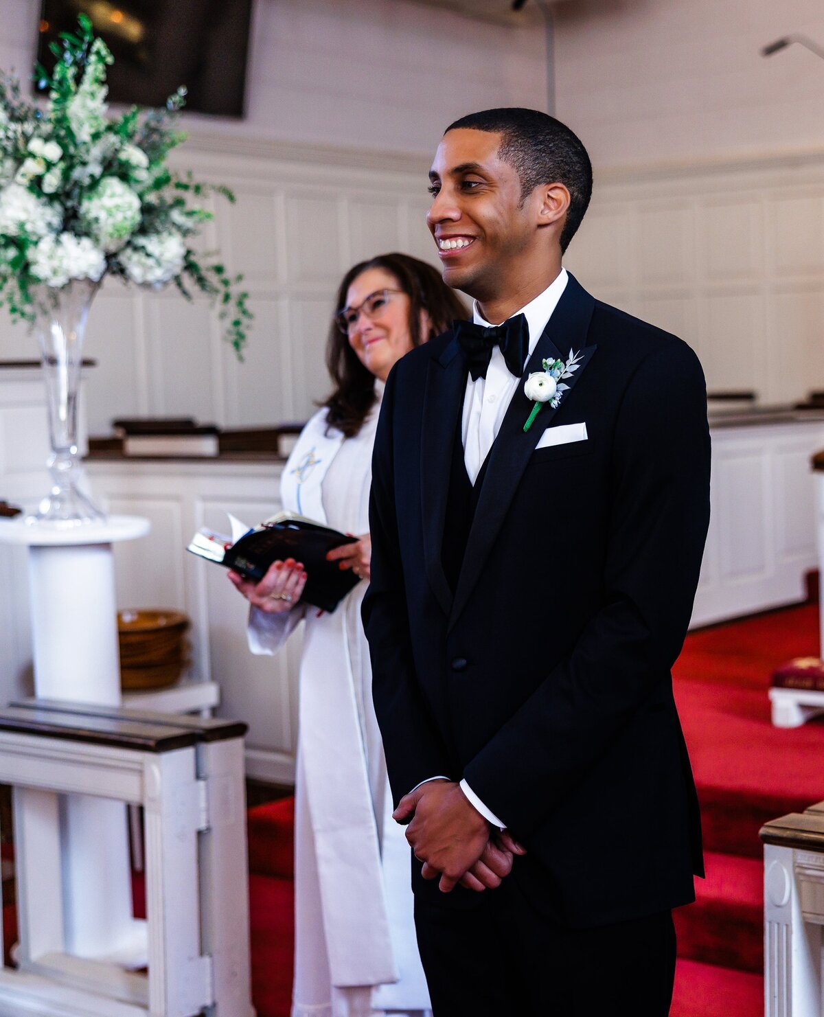 virginia-wedding-planner-bri-and-ben-founders-inn-and-spa-24