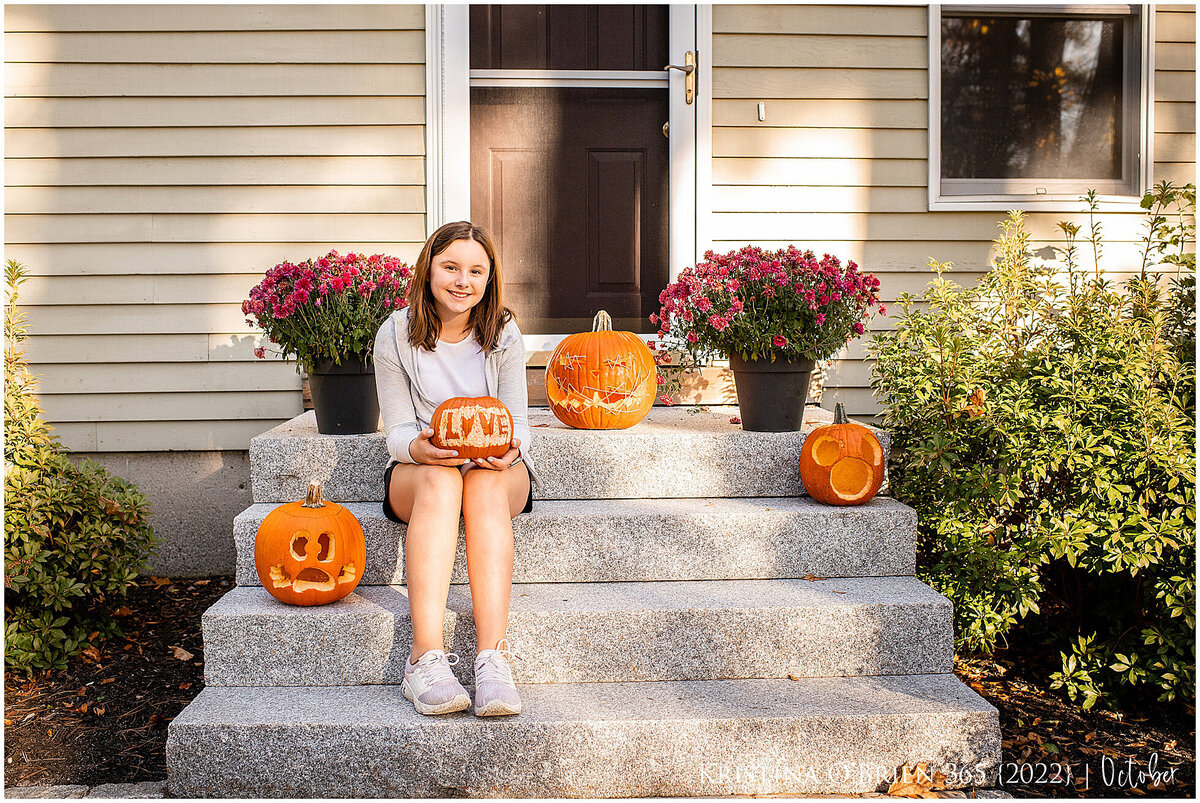 maine-family-lifestyle-photographer-0301