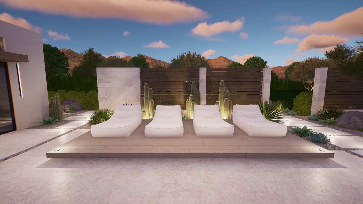 Frank Palacios Lot A Marketing_019