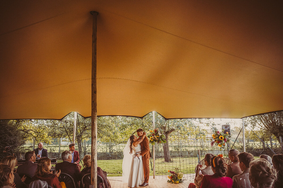 Laure&Nils_huwelijk_bewerkt_ceremonie_-280