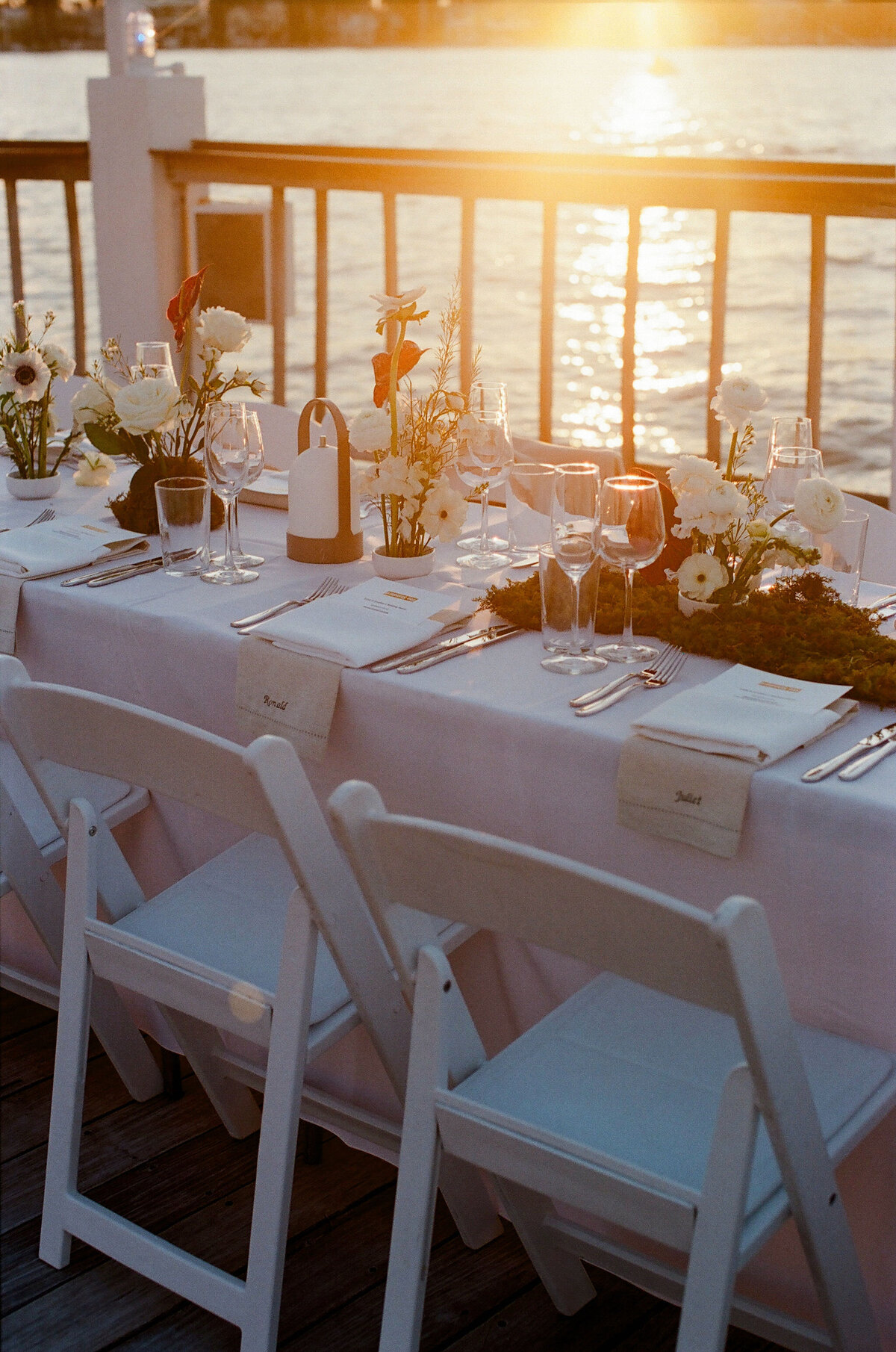 miami-miss-hong-kong-wedding-on-film90