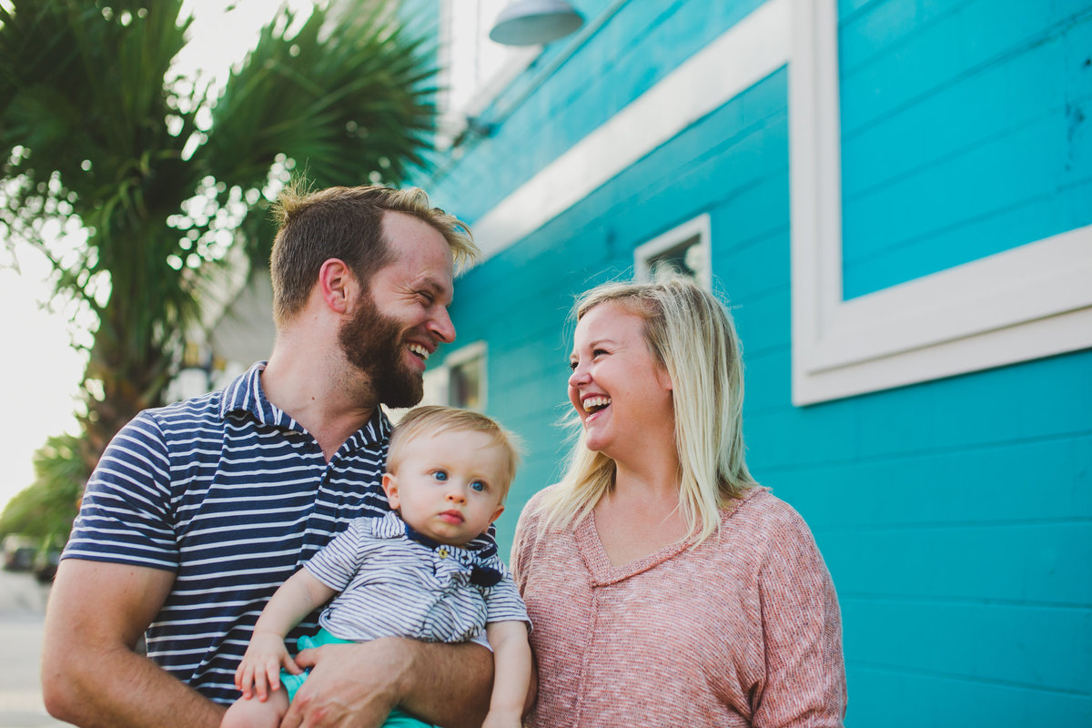 charleston photographers 2