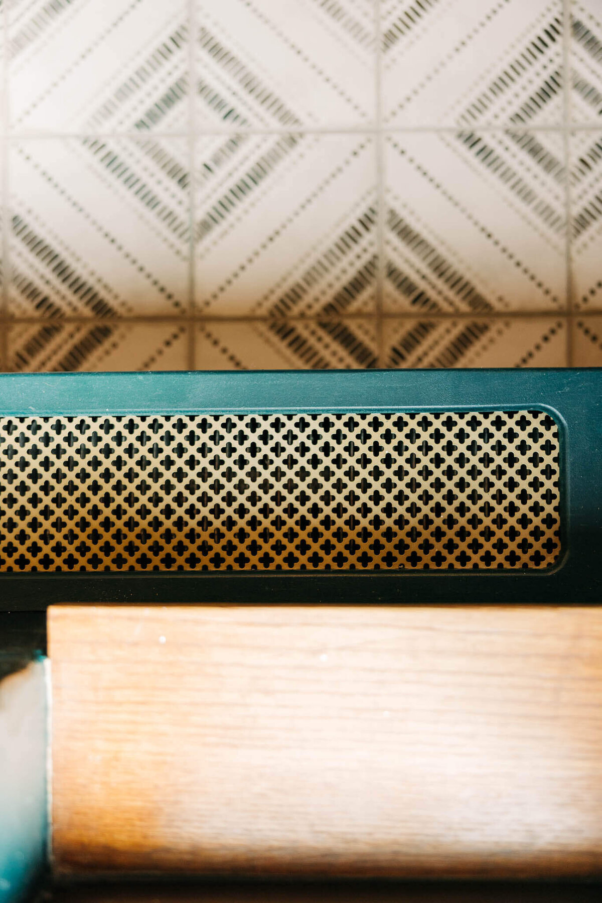 the-ambry-commercial-interior-design-greeley-co_-19