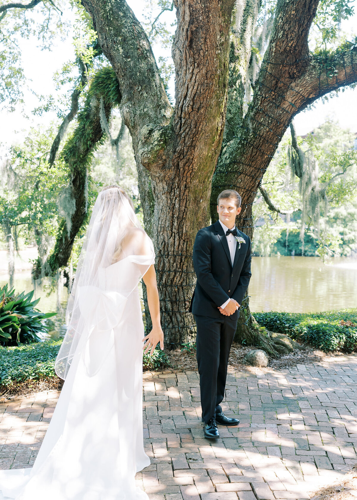 FairhopeAlabamaWedding-114