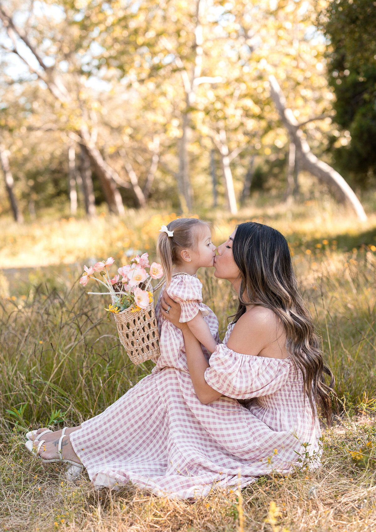 Mommy+Me(13of21)