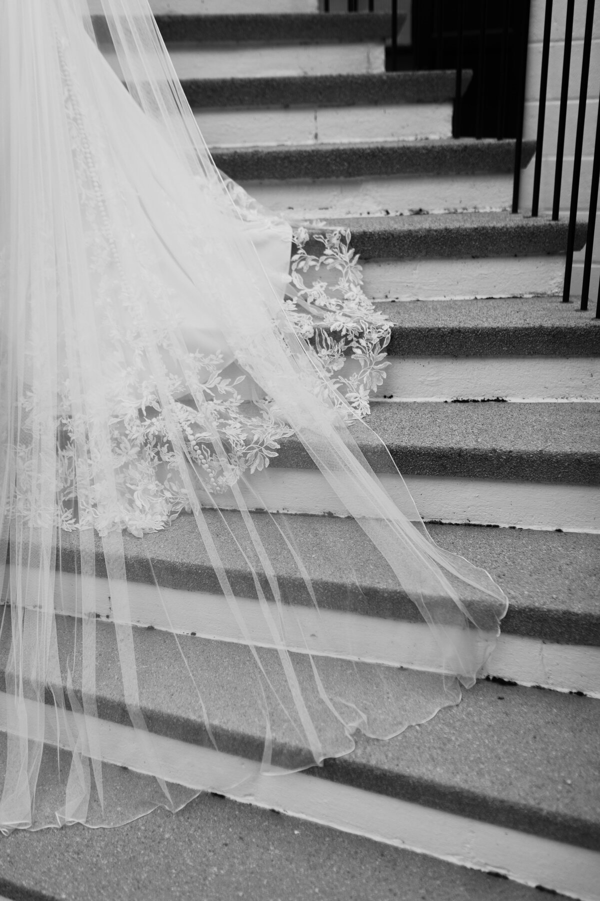 Savannah Wedding on the marsh-35