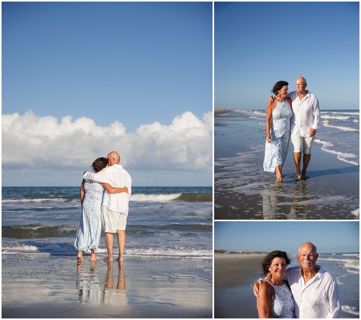 myrtle beach family photographer (34)