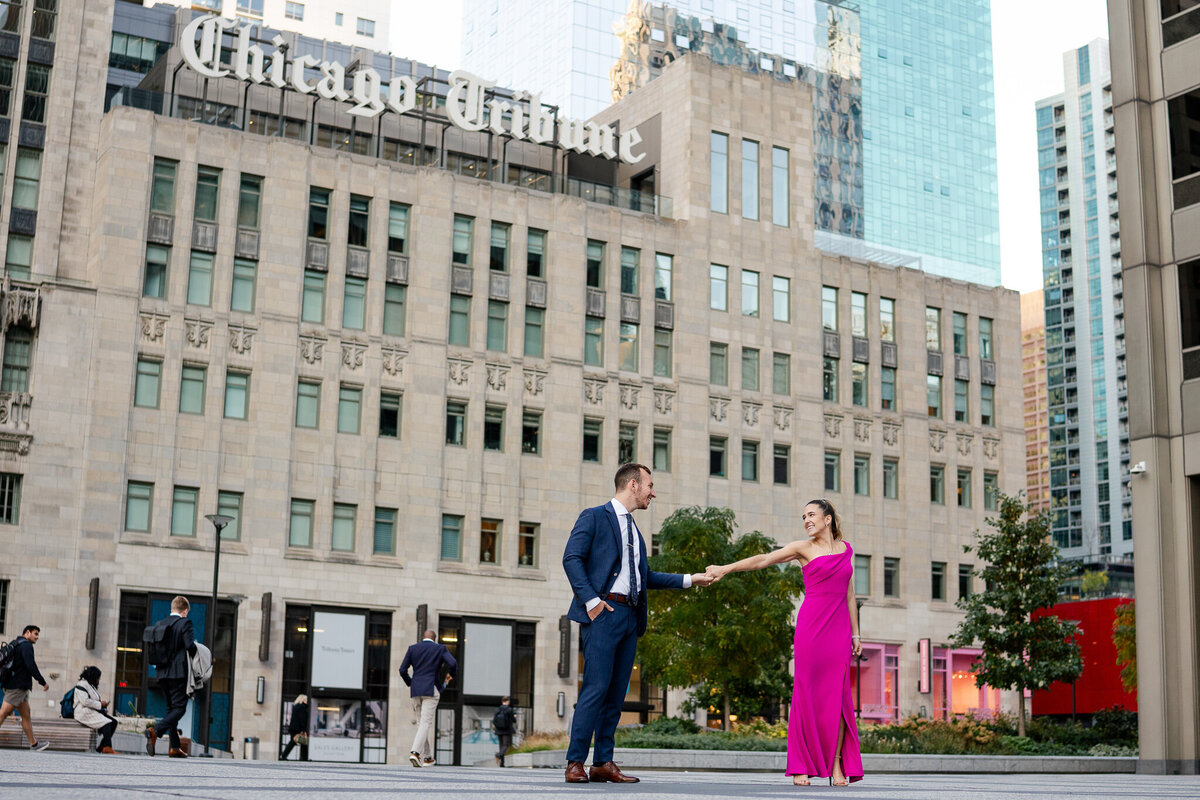 dominque-anthony-engagement-session-chicago-il-ralph-depiro-photography