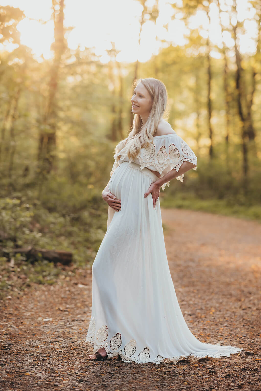 Sallyann-york-maternity-photographer-5