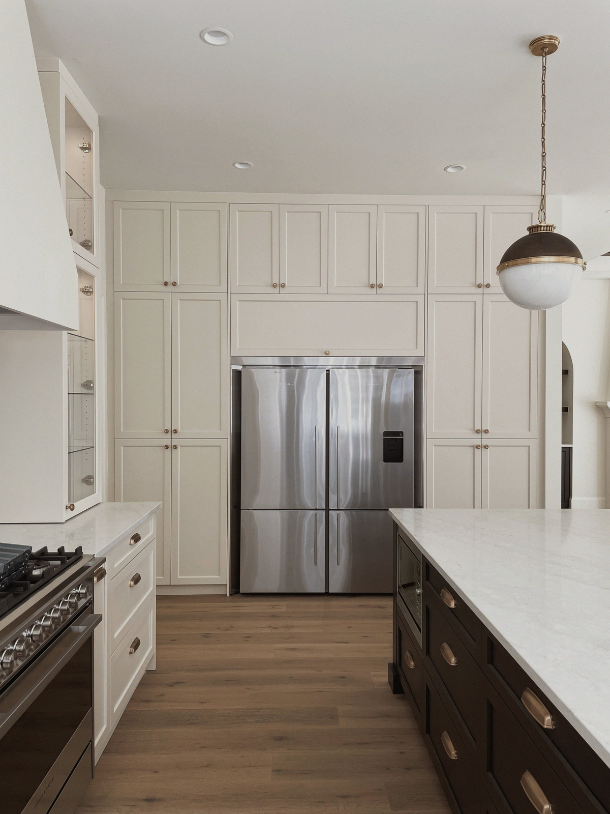 Studio-Ash-Montrose-Project-English-Interior (1)