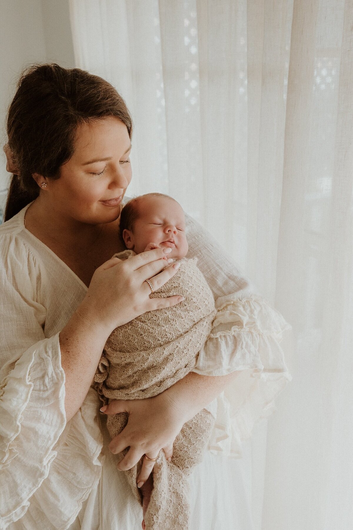 central-coast-newborn-baby-photos-willow-and-rose-39