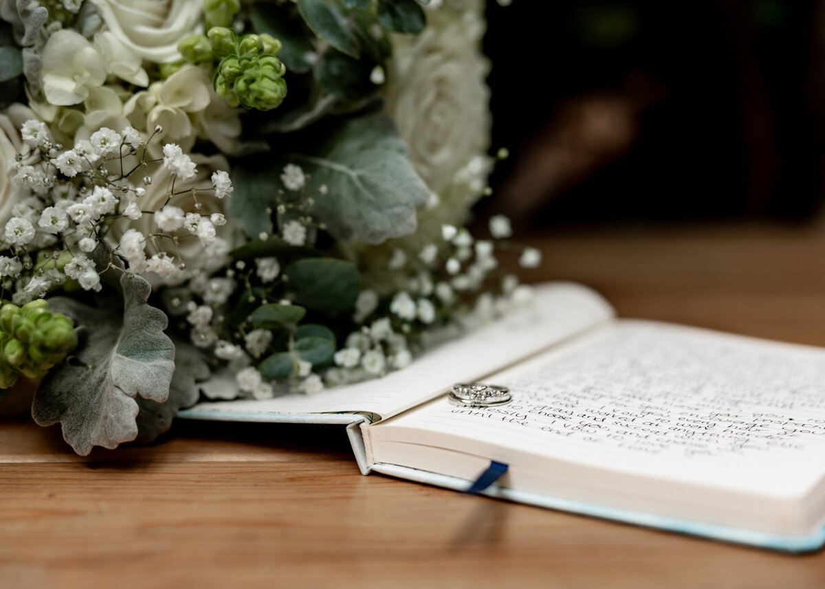 Portland-Oregon-Wedding-Photographer.jpg