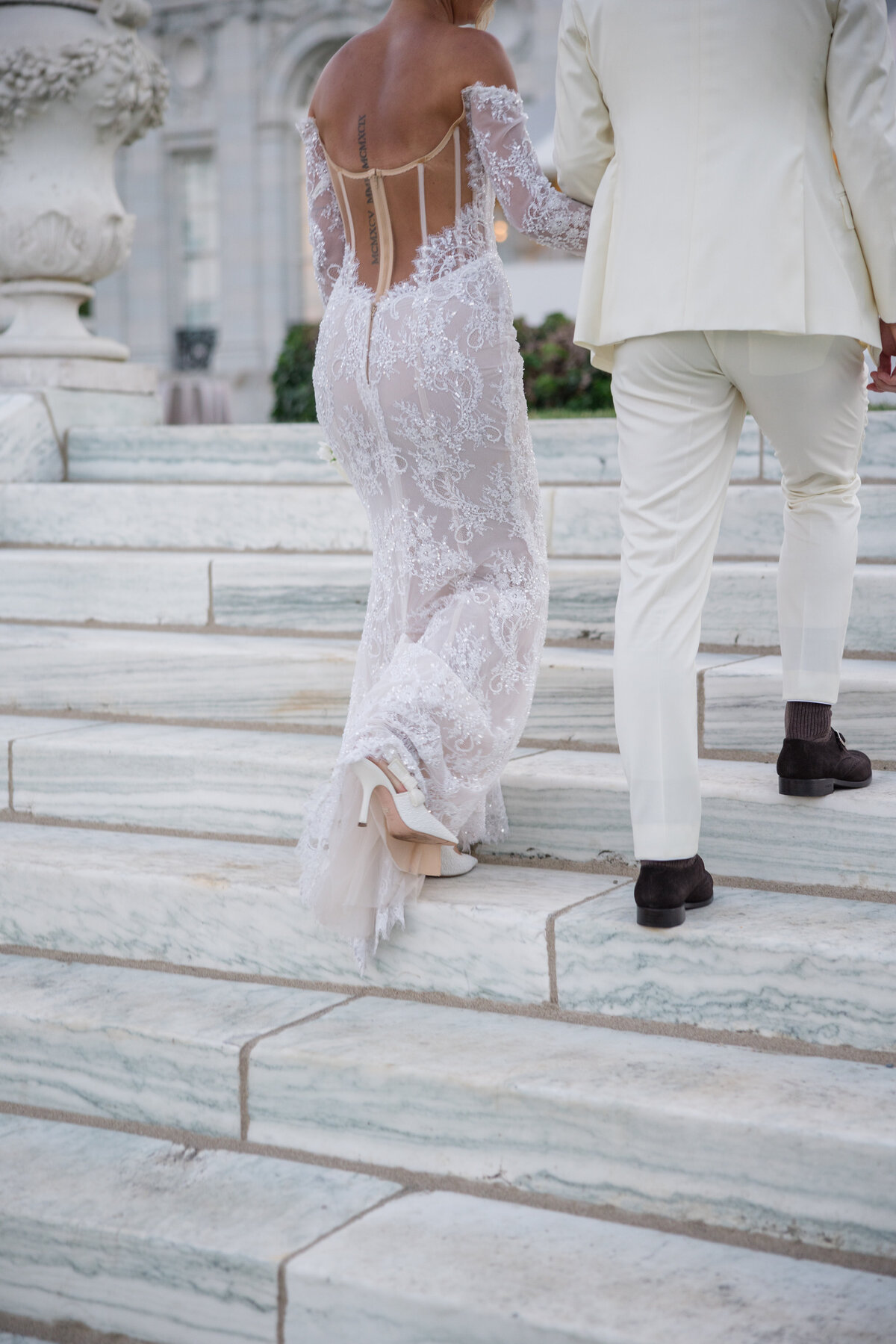 DJwedding-972