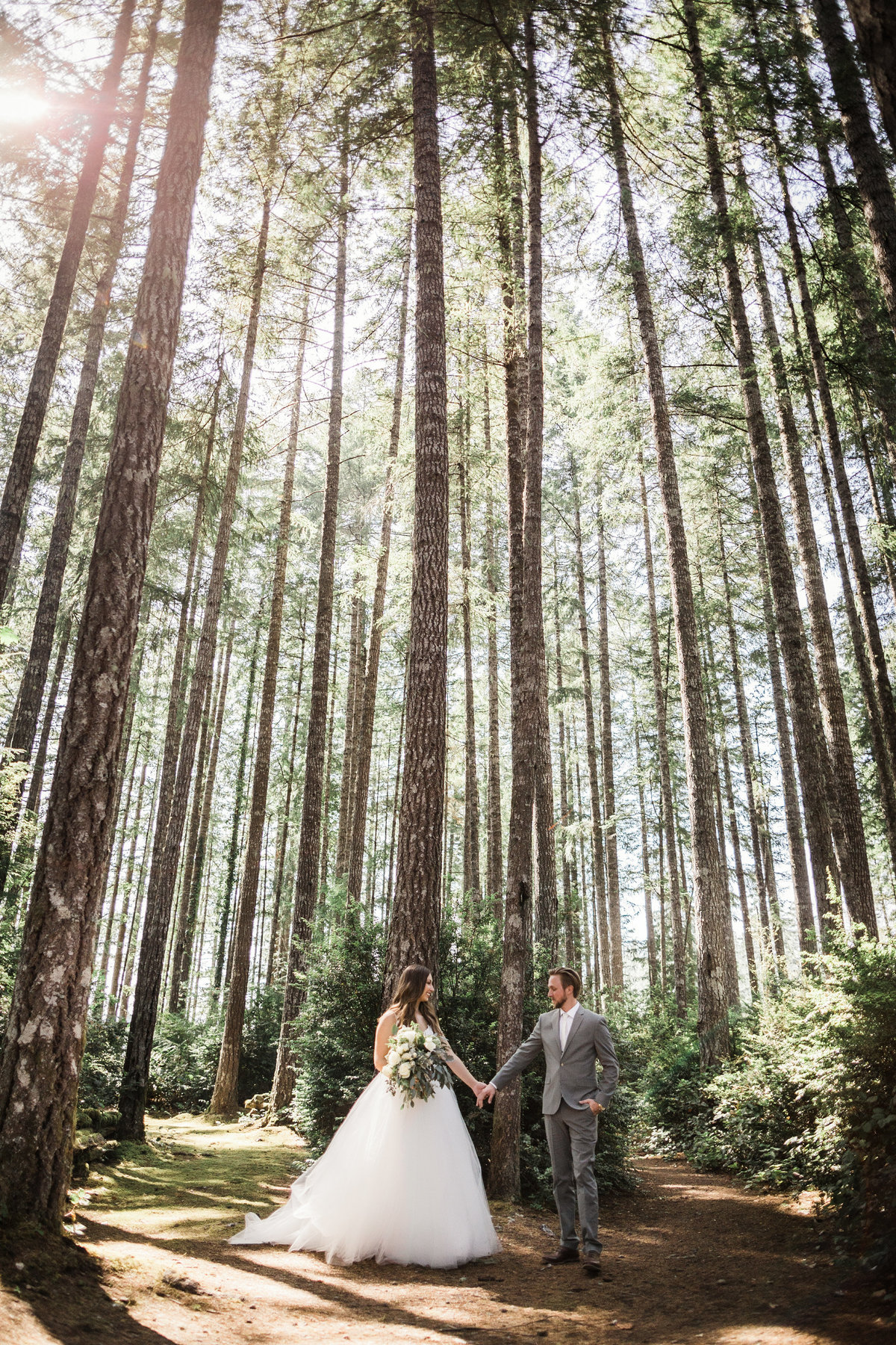 Seattle-Intimate-Backyard-Wedding-Seattle-Wedding-Photographer-29