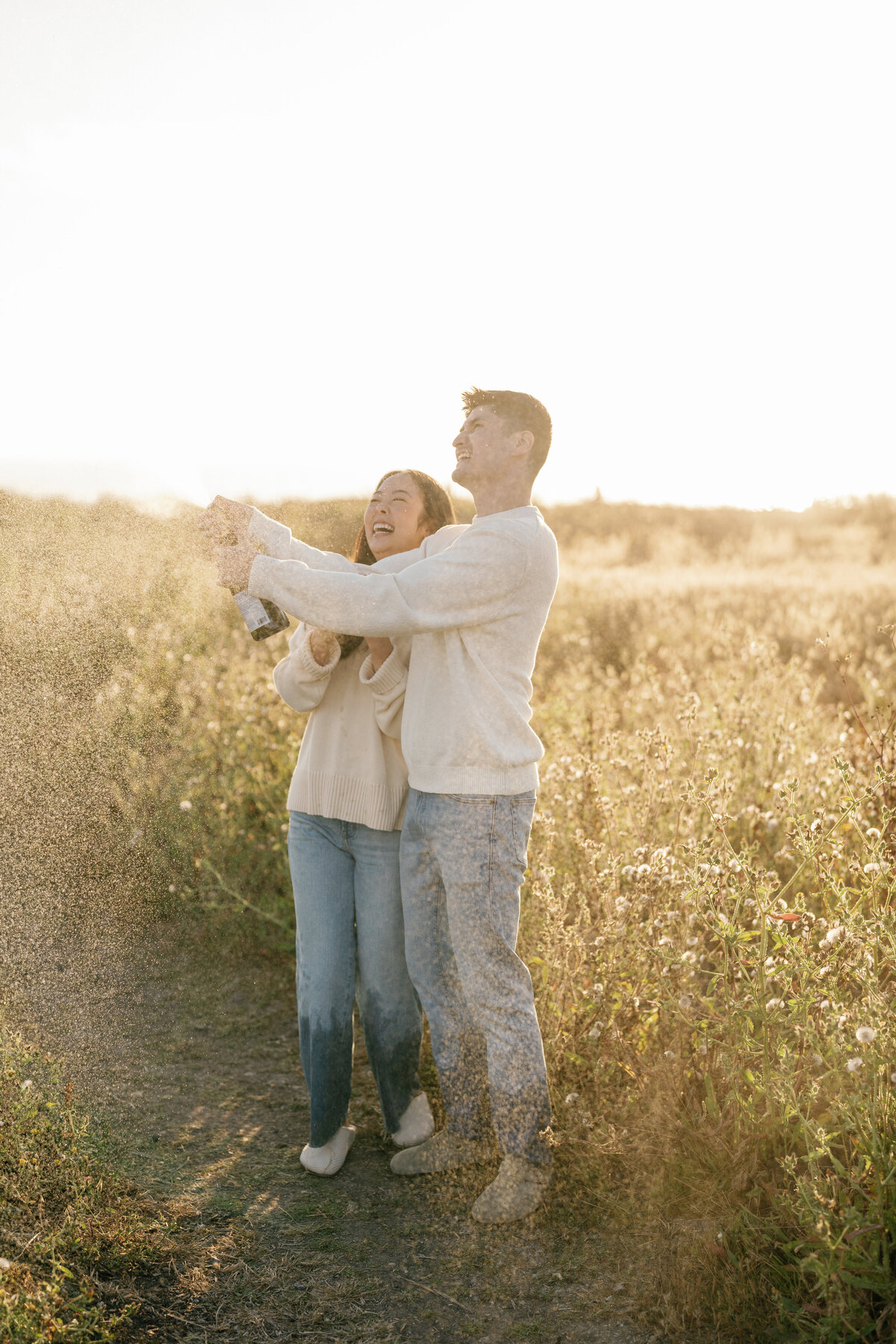 Emily-Brandon-engaged-192