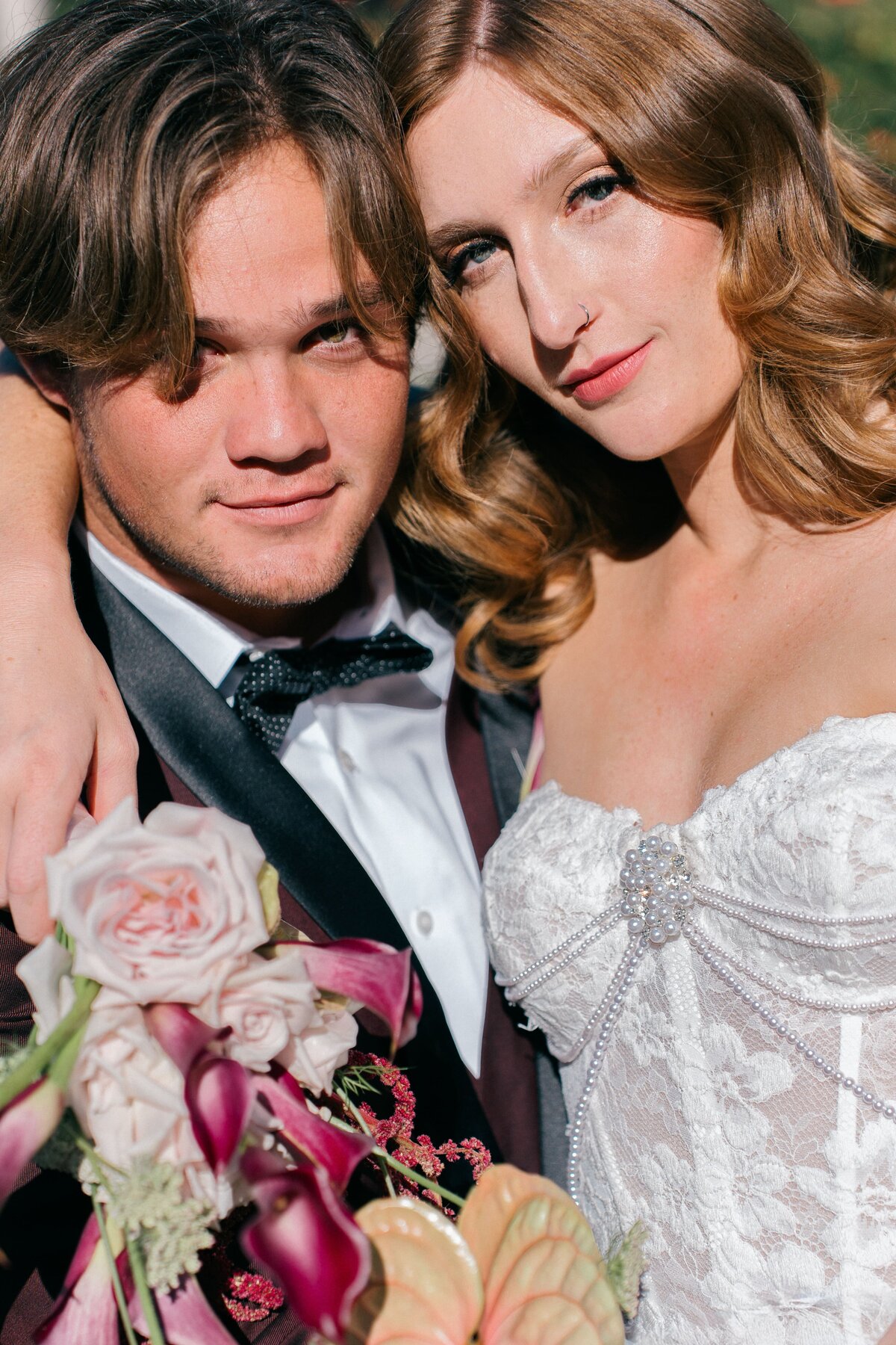 san_diego_Wedding_photographer_112