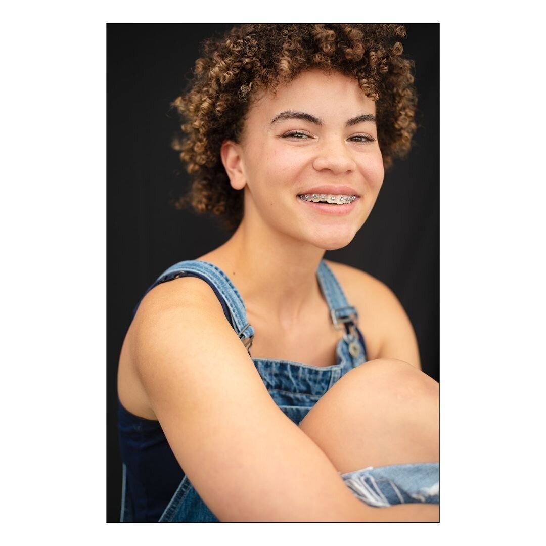 FrederickHeadshotPhotographer5