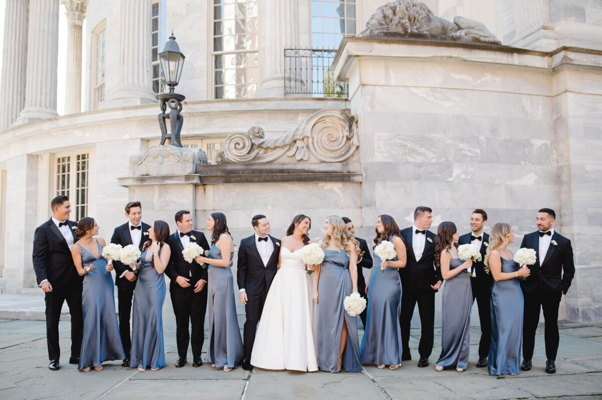 the-lucy-philadelphia-wedding1-334
