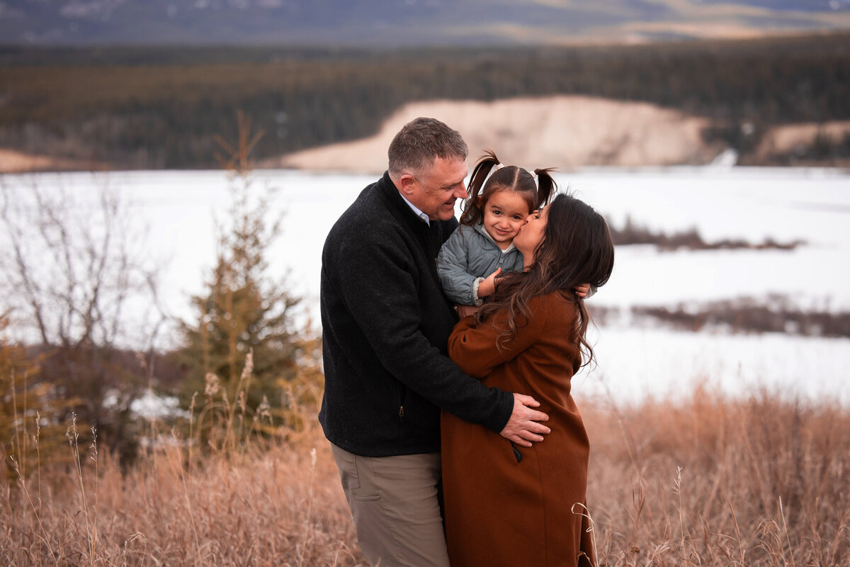 Yukon Photographer-2