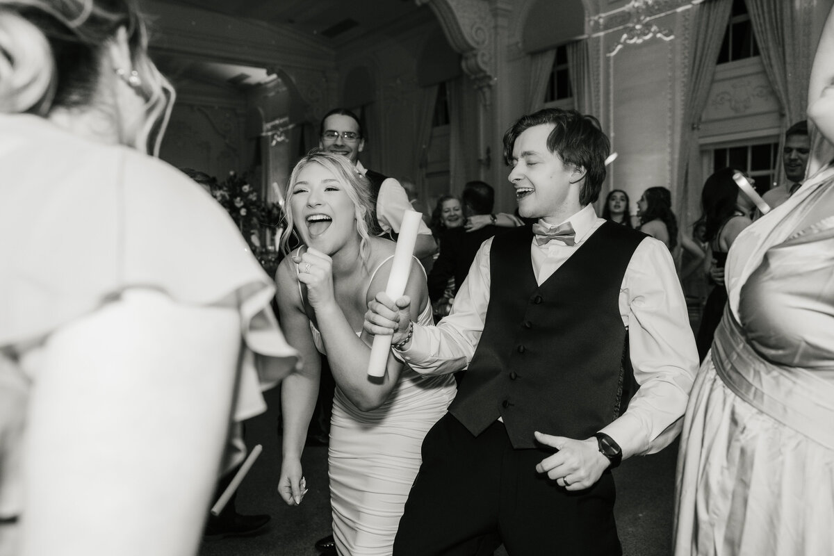 Olivia & Mark Conro - HFC & The Mayo Hotel - Highlights-146
