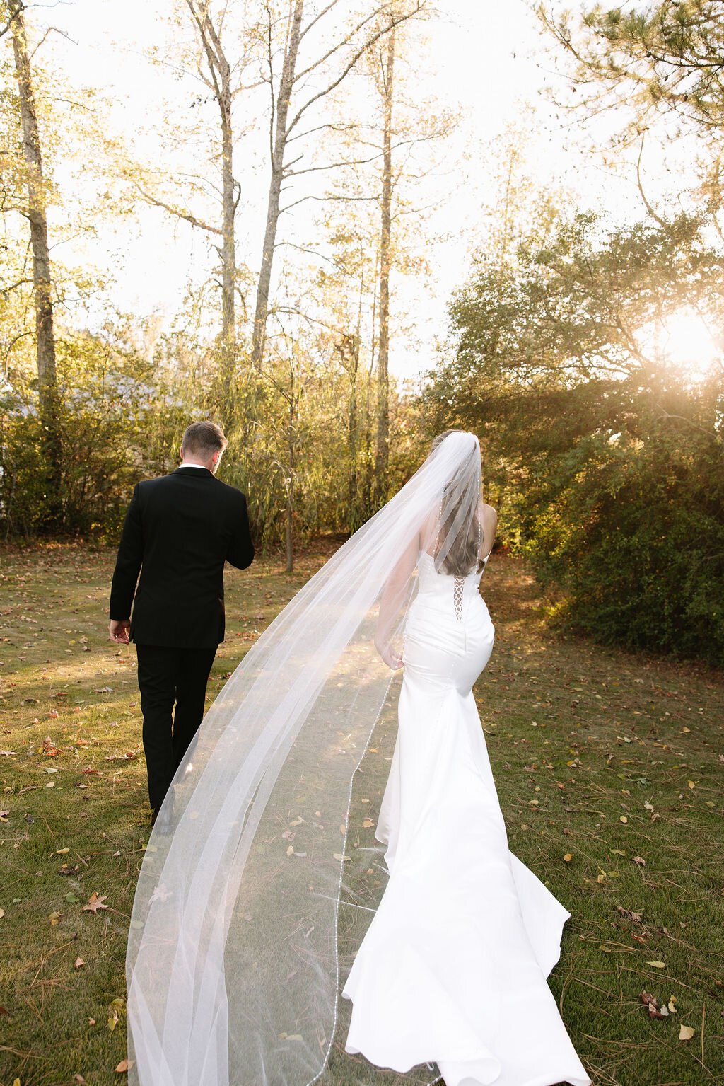 RayWedding-AnnaKizerPhoto-1637