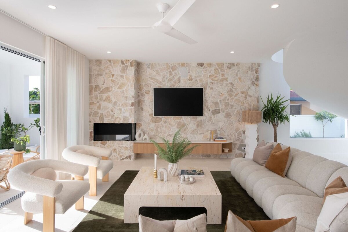 olea-broadbeach-exedrainteriors-award-winning-feng-shui-interior-design (51)