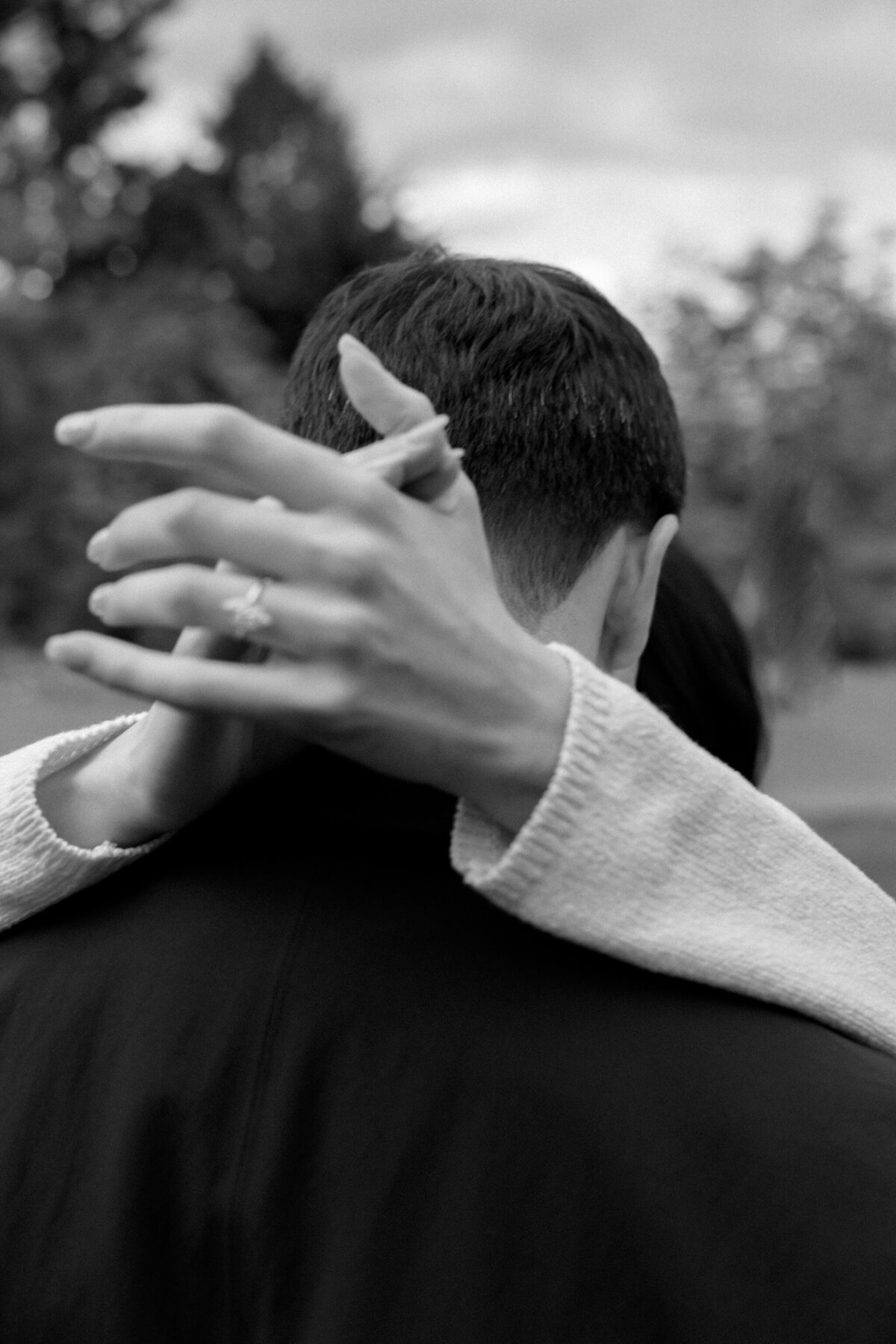 STACIA AND MATT PROPOSAL - MELISSA OHARA PHOTOGRAPHY-238