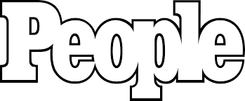 Press-logos-3
