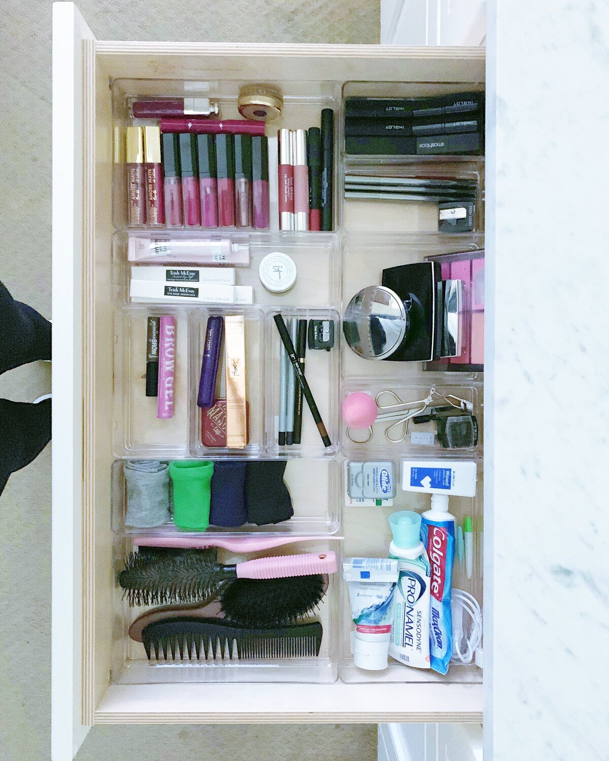 Simply Organized Professional Organizing SF Bay Area