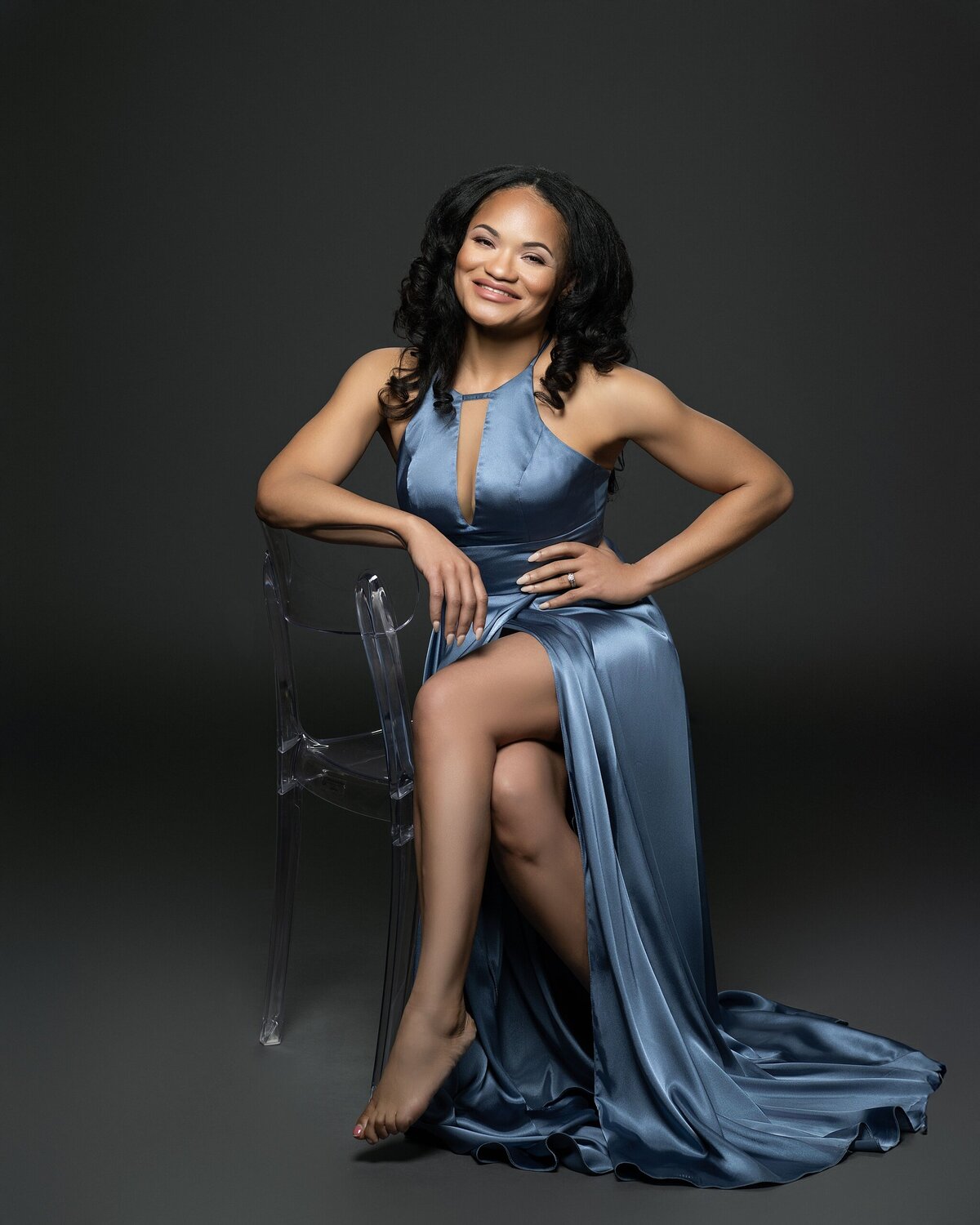 oksana_foldager_anchorage_headshot_photographer_1425