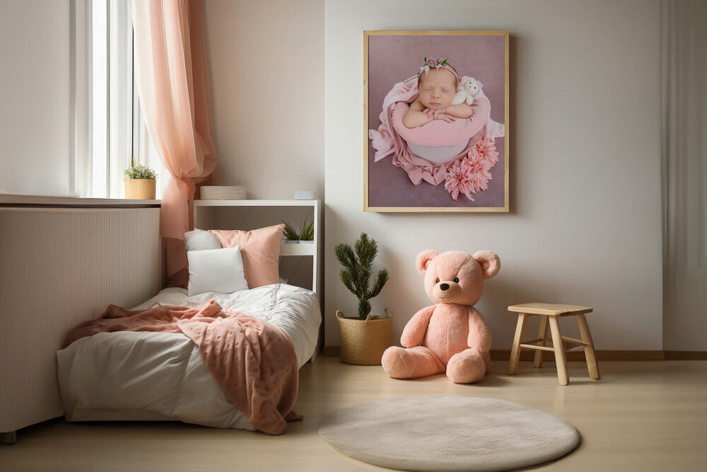 Toronto-newborn-photographer--753