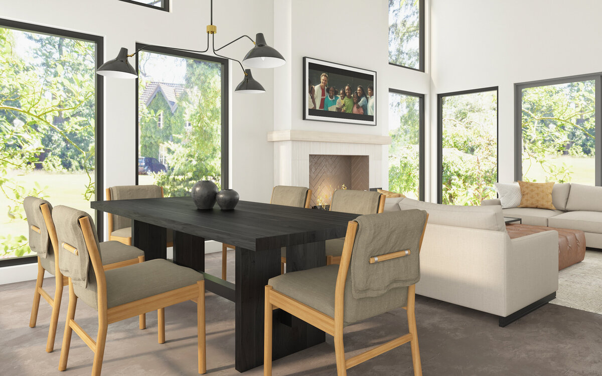 Interior-designers-in-chicago-2