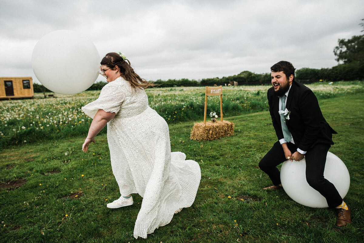 FoxMoonPhotography-156
